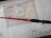 アナリスター カットウフグ 145