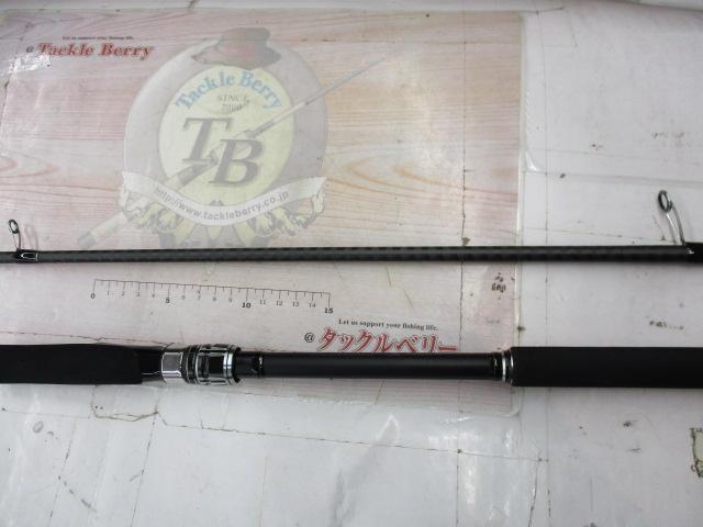 エンカウンター S106ML