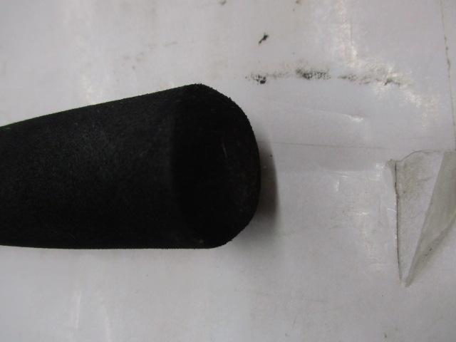 エンカウンター S106ML