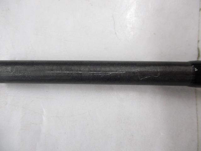 エンカウンター S106ML