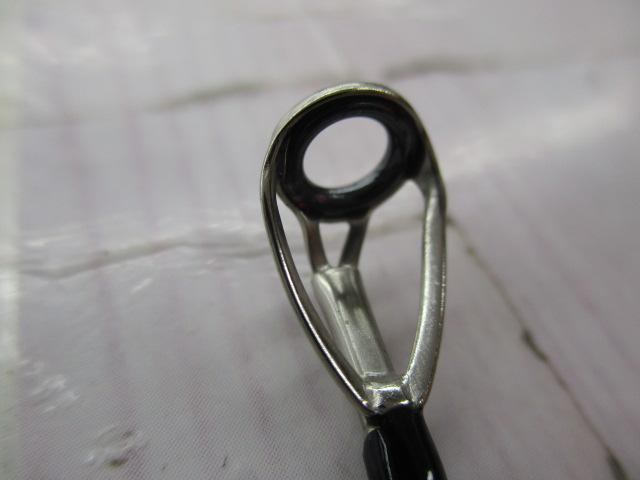 エンカウンター S106ML