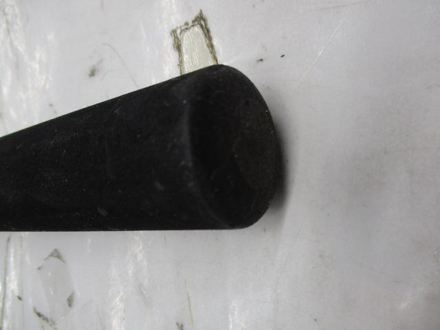 PGバトルスティック船ビシ120-180