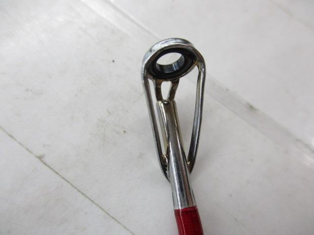 PGバトルスティック船ビシ120-180