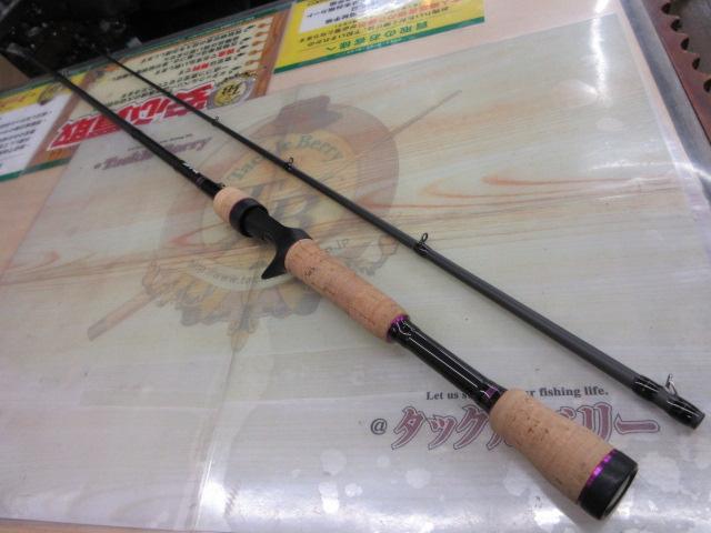 リンクス LINKS68CM-2J