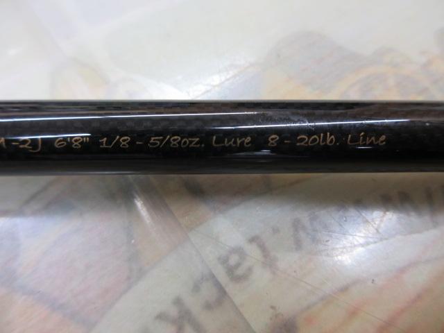 リンクス LINKS68CM-2J