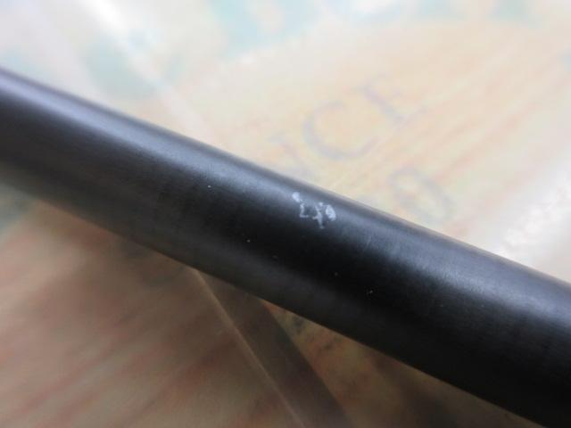 リンクス LINKS68CM-2J