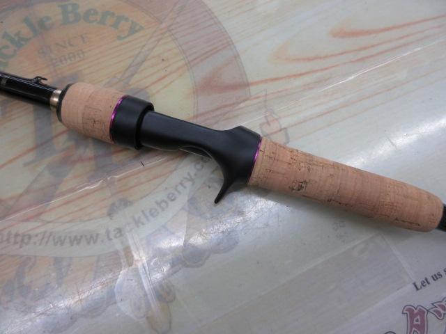 リンクス LINKS68CM-2J