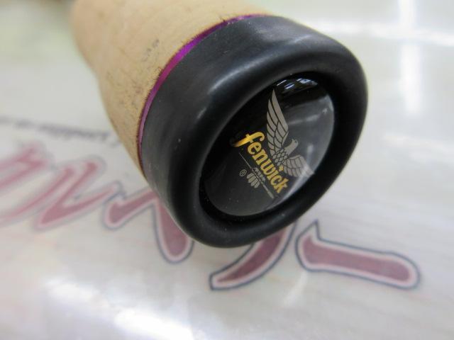 リンクス LINKS68CM-2J