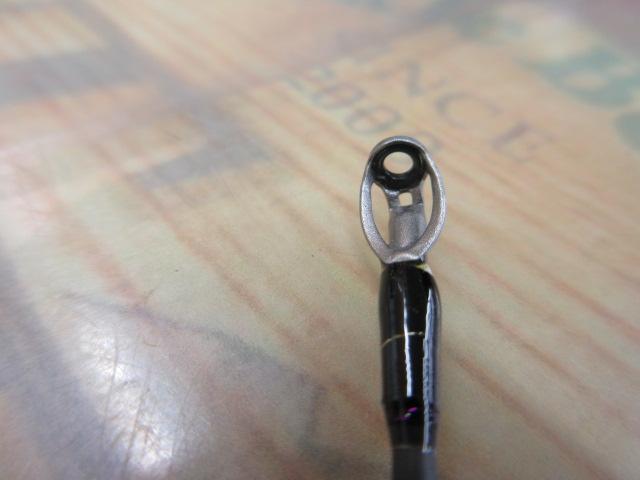 リンクス LINKS68CM-2J