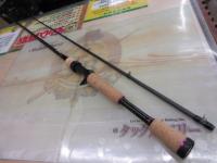 リンクス LINKS68CM-2J