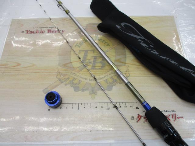 セイハコウフィラート M130