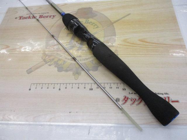 セイハコウフィラート M130