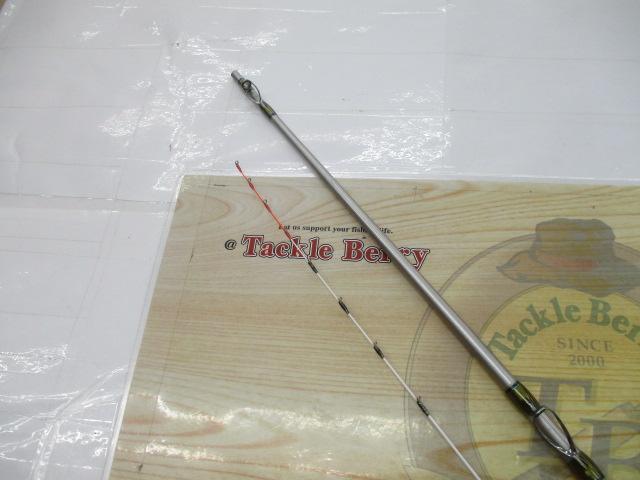 セイハコウフィラート M130