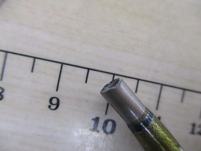 セイハコウフィラート M130