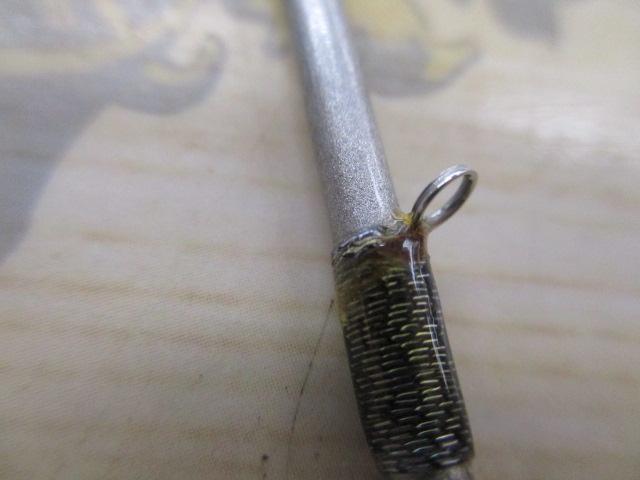 セイハコウフィラート M130