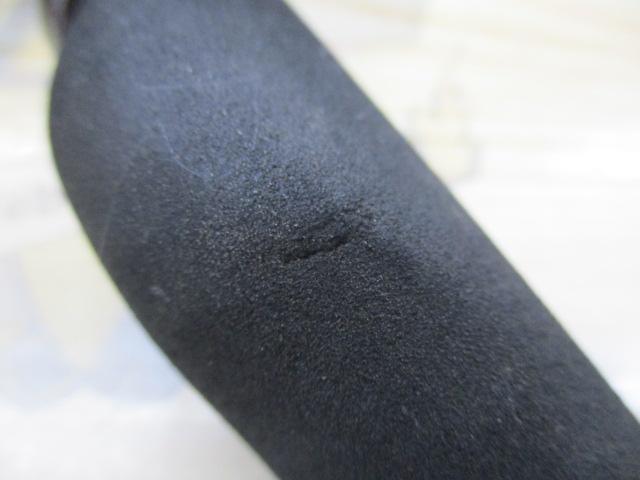 セイハコウフィラート M130