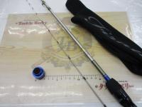 セイハコウフィラート M130