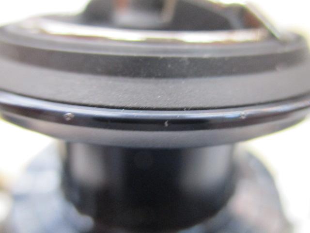 19ストラディック C5000XG