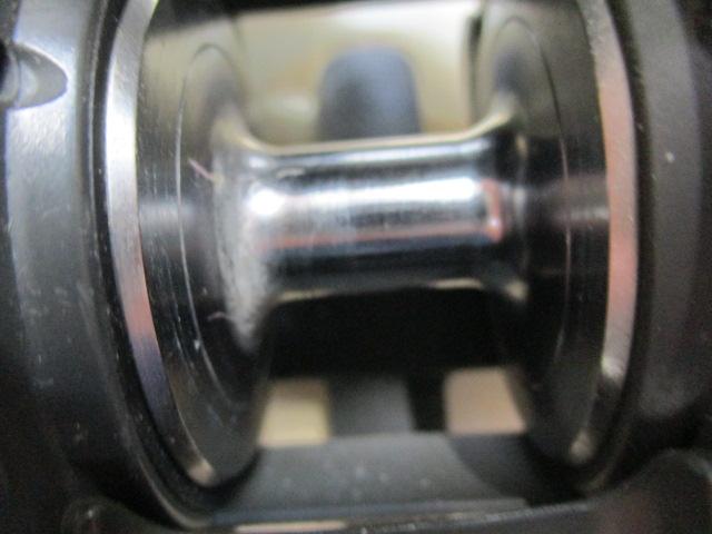 スーパータナセンサーS 200早技