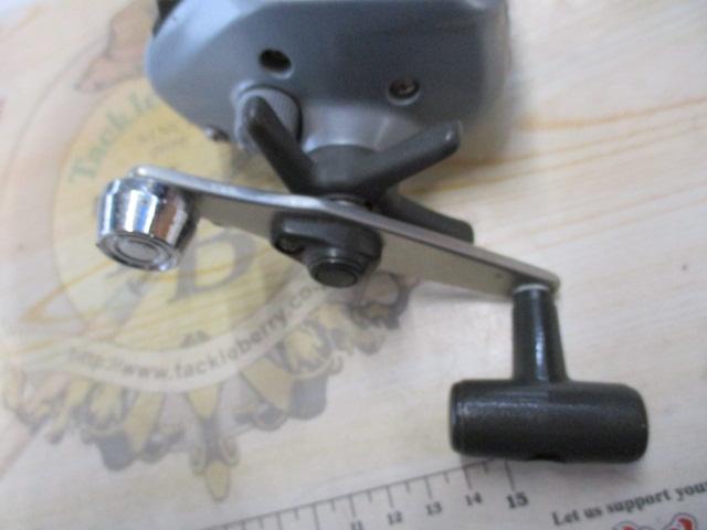 スーパータナセンサーS 200早技