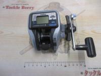 スーパータナセンサーS 200早技