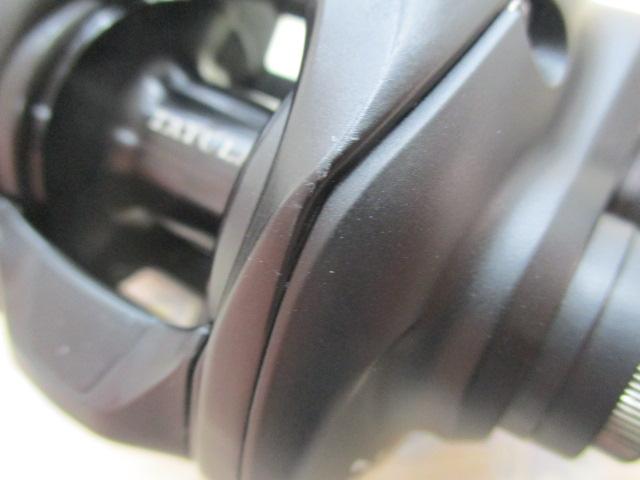 24タトゥーラ TW 100XH