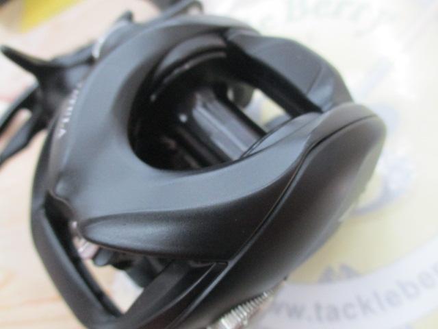 24タトゥーラ TW 100XH