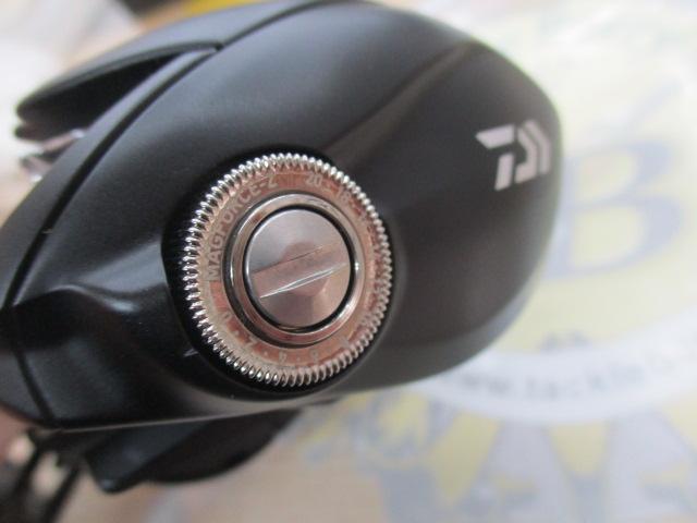 24タトゥーラ TW 100XH