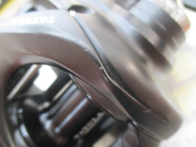 24タトゥーラ TW 100XH