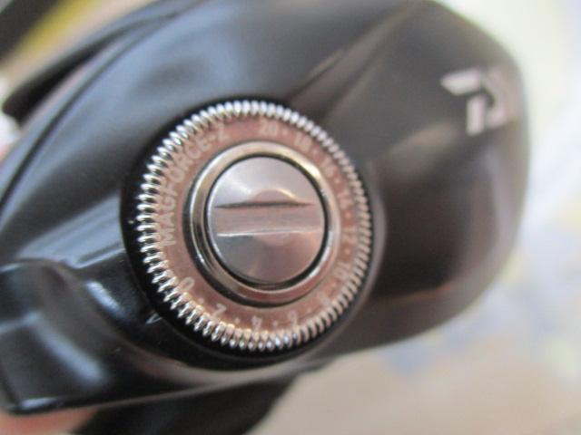 24タトゥーラ TW 100XH