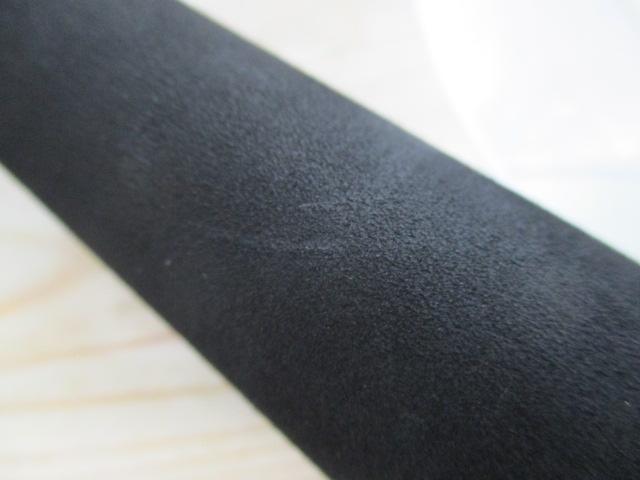 タトゥーラXT 662MLRB