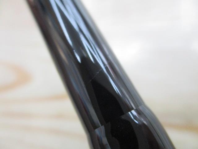 タトゥーラXT 662MLRB