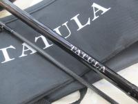 タトゥーラXT 662MLRB