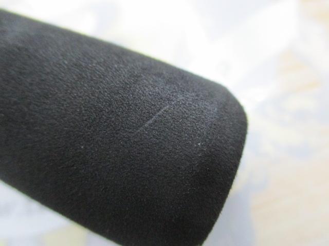 タトゥーラXT 662MRB-G