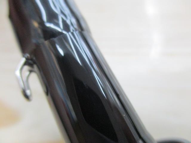 タトゥーラXT 662MRB-G