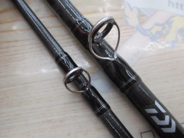 タトゥーラXT 662MRB-G