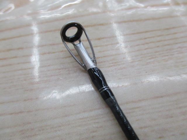 タトゥーラXT 662MRB-G