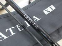 タトゥーラXT 662MRB-G