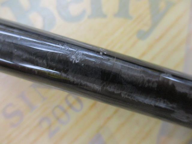 23イカセブン MH170/RIGHT