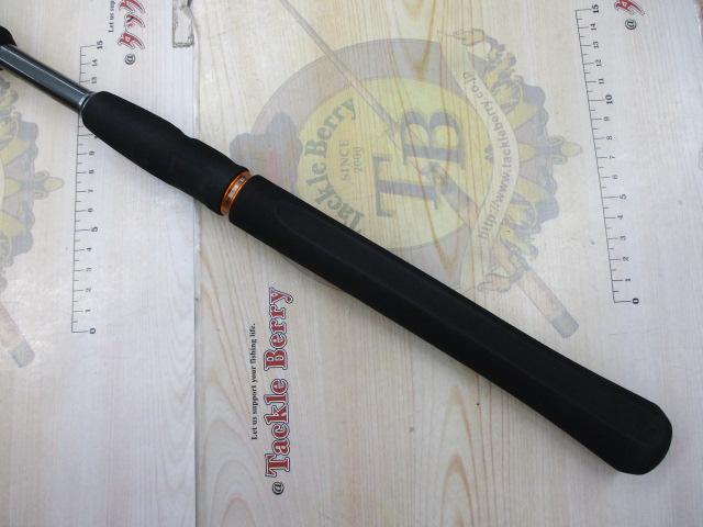 23イカセブン MH170/RIGHT