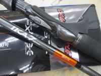 23イカセブン MH170/RIGHT