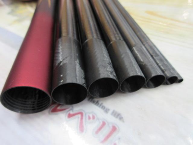 銀影競技スペシャル MT90・R