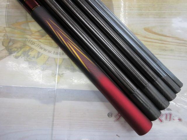 銀影競技スペシャル MT90・R