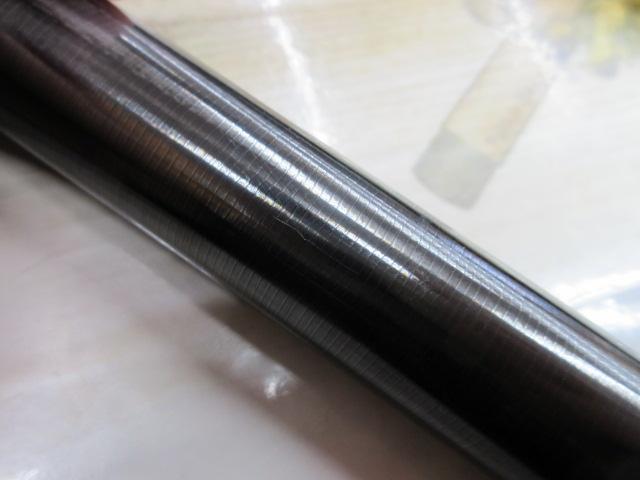 銀影競技スペシャル MT90・R