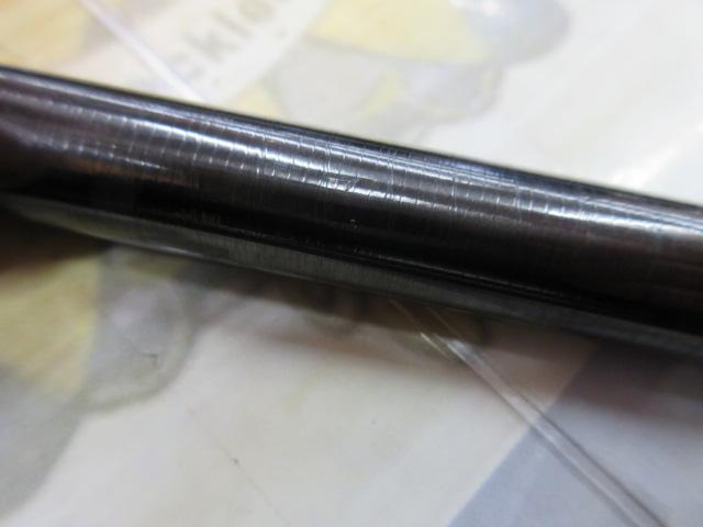 銀影競技スペシャル MT90・R