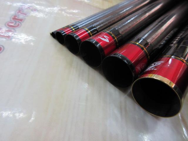 銀影競技スペシャル MT90・R