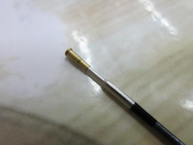 銀影競技スペシャル MT90・R