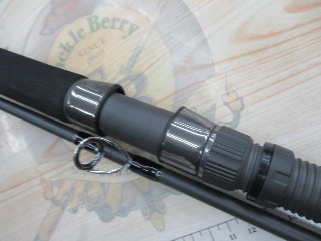 クロスライド5G XR5-1002M