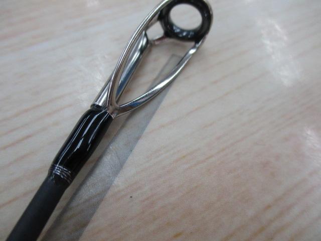 クロスライド5G XR5-1002M