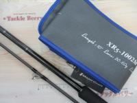 クロスライド5G XR5-1002M